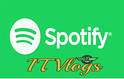 Spotify premium apk