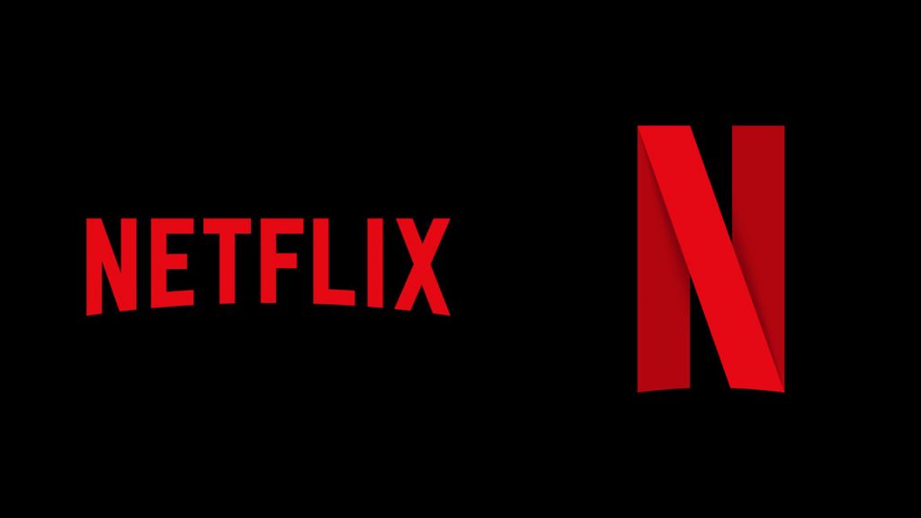 What Is Netflix Mod Apk