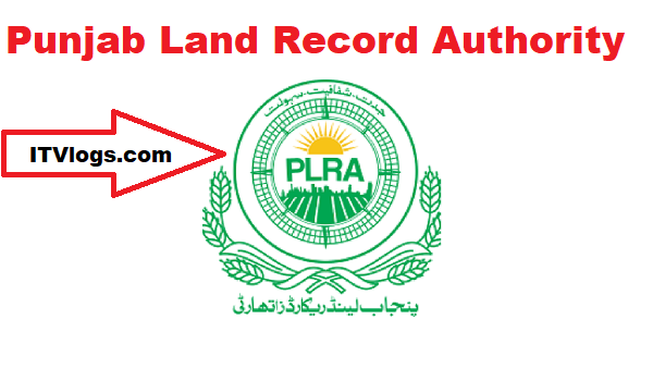 How to Check Land Record
