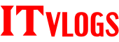 ITvlogs