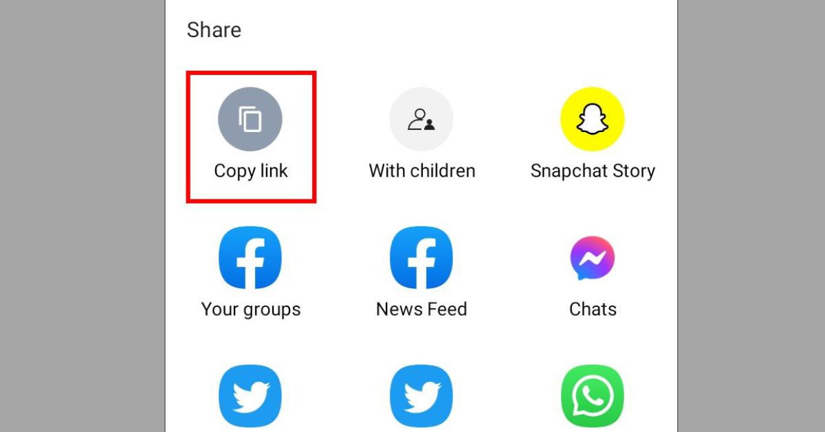 How To Share Youtube Video On Instagram Story 2023