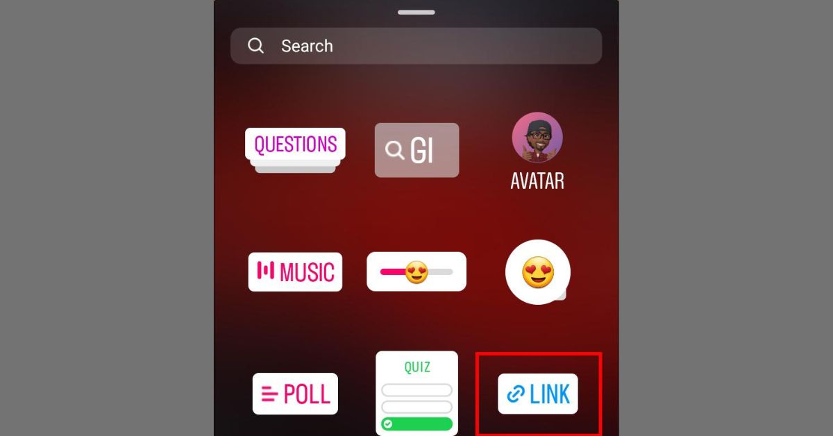 How To Share Youtube Video On Instagram Story 2023 check process here